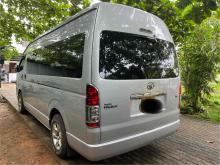 https://riyasewana.com/uploads/toyota-kdh-high-165361724273.jpg
