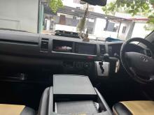 https://riyasewana.com/uploads/toyota-kdh-high-165361724775.jpg