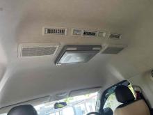 https://riyasewana.com/uploads/toyota-kdh-high-165361724976.jpg