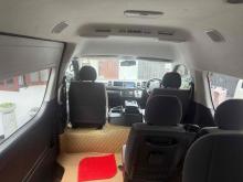 https://riyasewana.com/uploads/toyota-kdh-high-189515024093.jpg