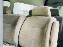 https://riyasewana.com/uploads/toyota-kdh-high-2007-2715295512234.jpg