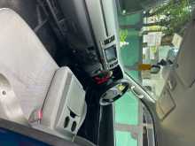 https://riyasewana.com/uploads/toyota-kdh-high-2007-2715295512952.jpg