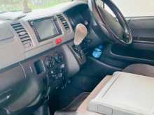 https://riyasewana.com/uploads/toyota-kdh-high-2007-79535012132.jpg
