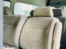 https://riyasewana.com/uploads/toyota-kdh-high-2007-79535012993.jpg