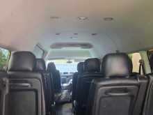 https://riyasewana.com/uploads/toyota-kdh-high-2022-2411035212592.jpg
