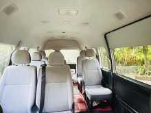 https://riyasewana.com/uploads/toyota-kdh-high-212414022502.jpg