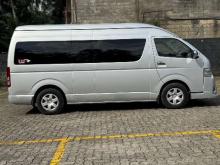 https://riyasewana.com/uploads/toyota-kdh-high-22911306126.jpg