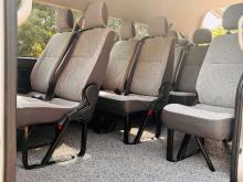 https://riyasewana.com/uploads/toyota-kdh-high-22911306465.jpg