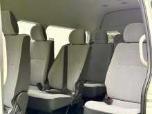 https://riyasewana.com/uploads/toyota-kdh-high-2314165622023.jpg