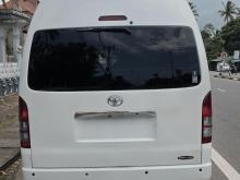 https://riyasewana.com/uploads/toyota-kdh-high-277472617992.jpg