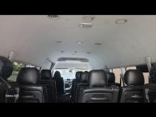 https://riyasewana.com/uploads/toyota-kdh-high-277484417603.jpg