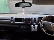 https://riyasewana.com/uploads/toyota-kdh-high-277490017814.jpg