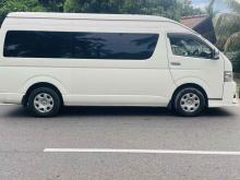 https://riyasewana.com/uploads/toyota-kdh-high-2917575824373.jpg