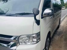 https://riyasewana.com/uploads/toyota-kdh-high-2917575824762.jpg