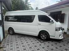 https://riyasewana.com/uploads/toyota-kdh-high-29441222872.jpg
