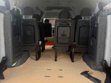 https://riyasewana.com/uploads/toyota-kdh-high-410360424333.jpg