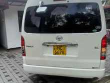 https://riyasewana.com/uploads/toyota-kdh-high-710152422303.jpg
