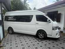 https://riyasewana.com/uploads/toyota-kdh-high-710152422892.jpg