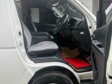 https://riyasewana.com/uploads/toyota-kdh-high-710155024231.jpg
