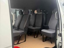 https://riyasewana.com/uploads/toyota-kdh-high-710155024572.jpg