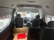 https://riyasewana.com/uploads/toyota-kdh-high-710155024833.jpg
