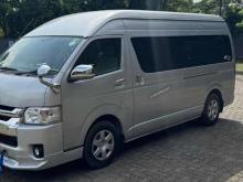 https://riyasewana.com/uploads/toyota-kdh-high-91147346706.jpg
