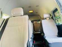 https://riyasewana.com/uploads/toyota-kdh-high-roof-1421074222203.jpg