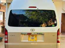 https://riyasewana.com/uploads/toyota-kdh-high-roof-1421074222982.jpg