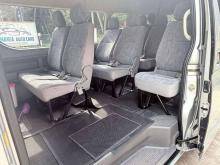 https://riyasewana.com/uploads/toyota-kdh-highroof-11445126094.jpg