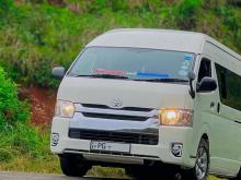 https://riyasewana.com/uploads/toyota-kdh-highroof-181139206524.jpg