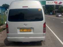 https://riyasewana.com/uploads/toyota-kdh-highroof-2010-2112273312293.jpg