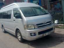 https://riyasewana.com/uploads/toyota-kdh-highroof-2010-2112273312872.jpg