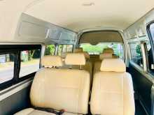 https://riyasewana.com/uploads/toyota-kdh-highroof-2015-1521073312234.jpg