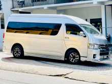 https://riyasewana.com/uploads/toyota-kdh-highroof-2015-1521073312402.jpg
