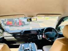 https://riyasewana.com/uploads/toyota-kdh-highroof-2015-1521073312723.jpg