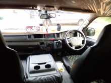 https://riyasewana.com/uploads/toyota-kdh-highroof-2015-511535912833.jpg