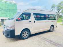 https://riyasewana.com/uploads/toyota-kdh-highroof-2015-511535912872.jpg