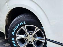 https://riyasewana.com/uploads/toyota-kdh-highroof-291132136214.jpg