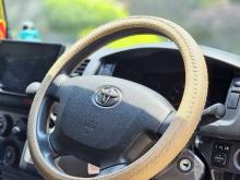 https://riyasewana.com/uploads/toyota-kdh-highroof-291132136405.jpg