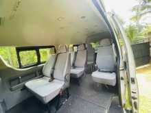 https://riyasewana.com/uploads/toyota-kdh-highroof-2917484922133.jpg