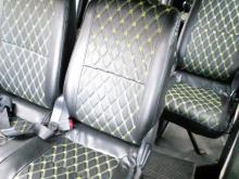 https://riyasewana.com/uploads/toyota-kdh-highroof-511561817756.jpg