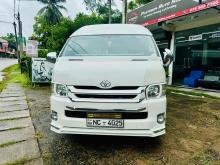 https://riyasewana.com/uploads/toyota-kdh-hiroof-1415555224441.jpg