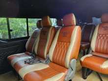 https://riyasewana.com/uploads/toyota-kdh-hiroof-202335364252.jpg