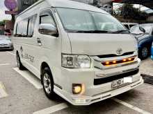 https://riyasewana.com/uploads/toyota-kdh-hiroof-3135444502.jpg