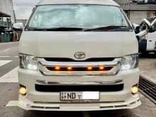 https://riyasewana.com/uploads/toyota-kdh-hiroof-5122348762.jpg