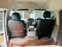 https://riyasewana.com/uploads/toyota-kdh-medium-178534424881.jpg