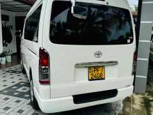https://riyasewana.com/uploads/toyota-kdh-medium-189562522992.jpg
