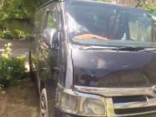 https://riyasewana.com/uploads/toyota-kdh-orginal-41731014562.jpg