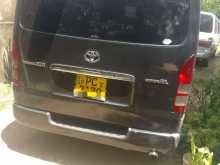https://riyasewana.com/uploads/toyota-kdh-orginal-41731014643.jpg