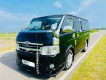 https://riyasewana.com/uploads/toyota-kdh-orginalsuper-111240504273.jpg